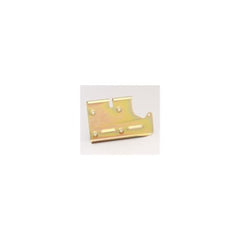 Milodon BB Chevy Louvered Tray 32200
