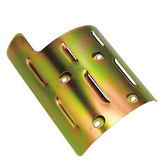 Milodon 289-302 Ford Windage Tray 32210