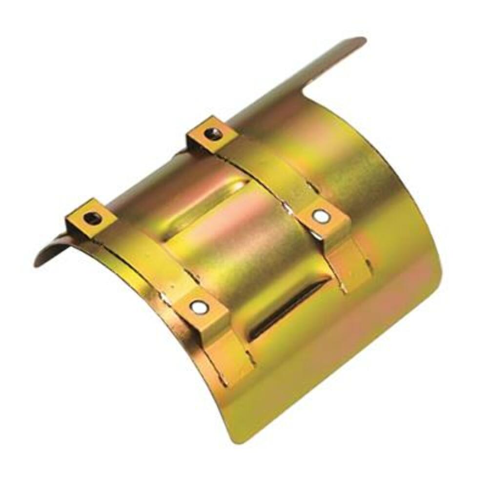 Milodon 351-W Ford Windage Tray 32215