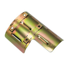 Milodon 351-C Ford Windage Tray 32220