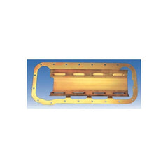 Milodon Ford 390-428 Super Stock Tray 32224