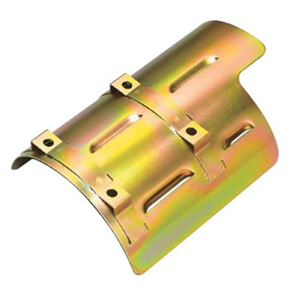 Milodon 429-460 Ford Windage Tray 32225