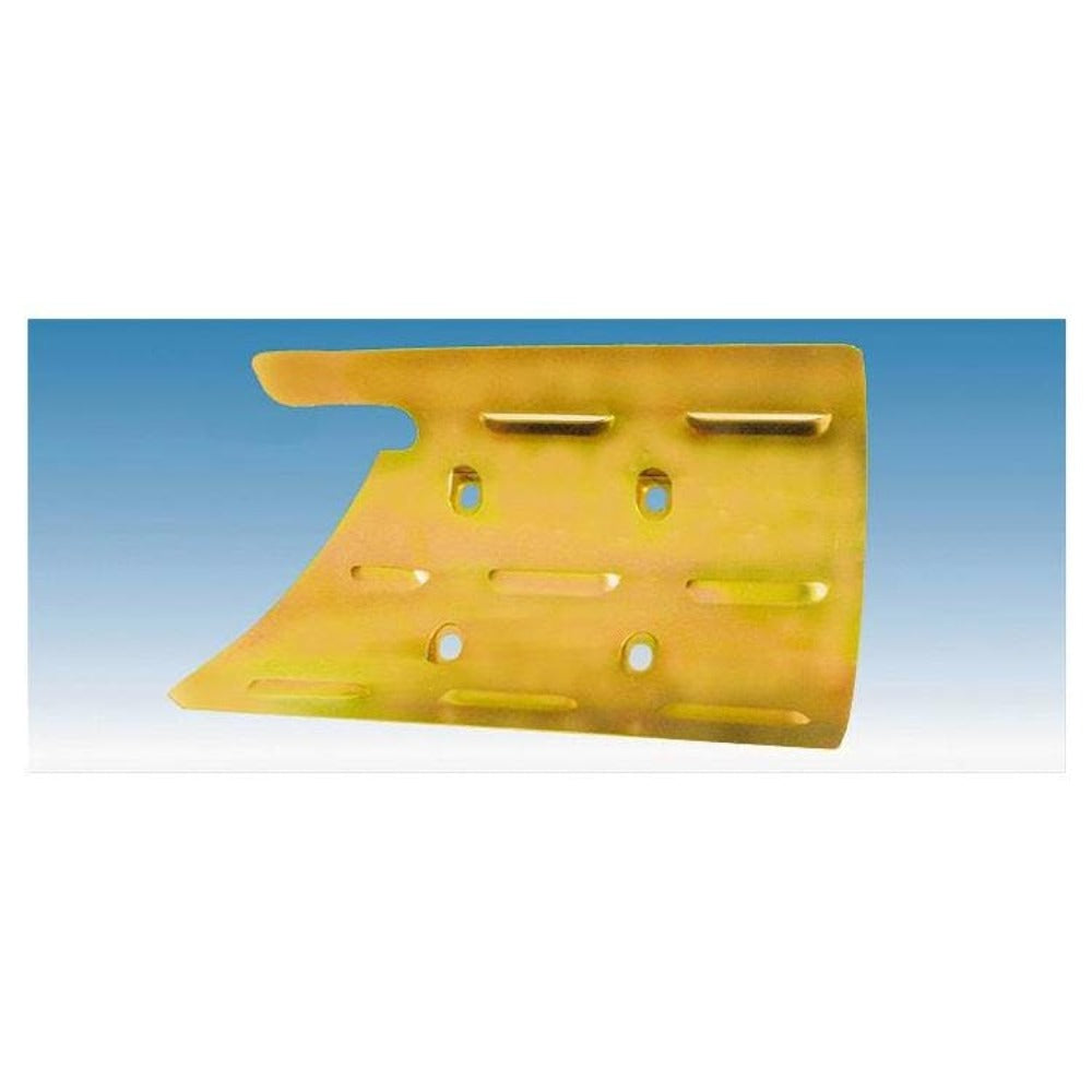 Milodon 318-340-360 Chrys Windage Tray 32230
