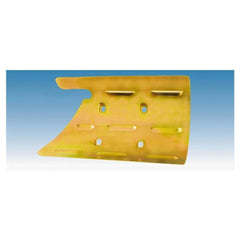 Milodon 318-340-360 Chrys Windage Tray 32230