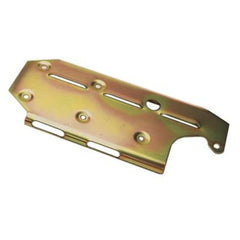 Milodon 392 Chrys Windage Tray 32235