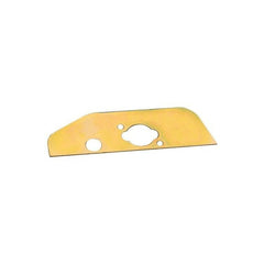 Milodon BB Chevy Rear Pan Baffle 32505