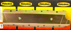Milodon BB Chevy Lifter Valley Baffle 32615