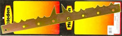 Milodon BB Chevy Crank Scraper 32645