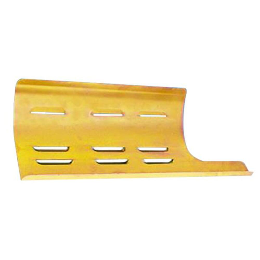 Milodon 31190 Replacement Tray 32680