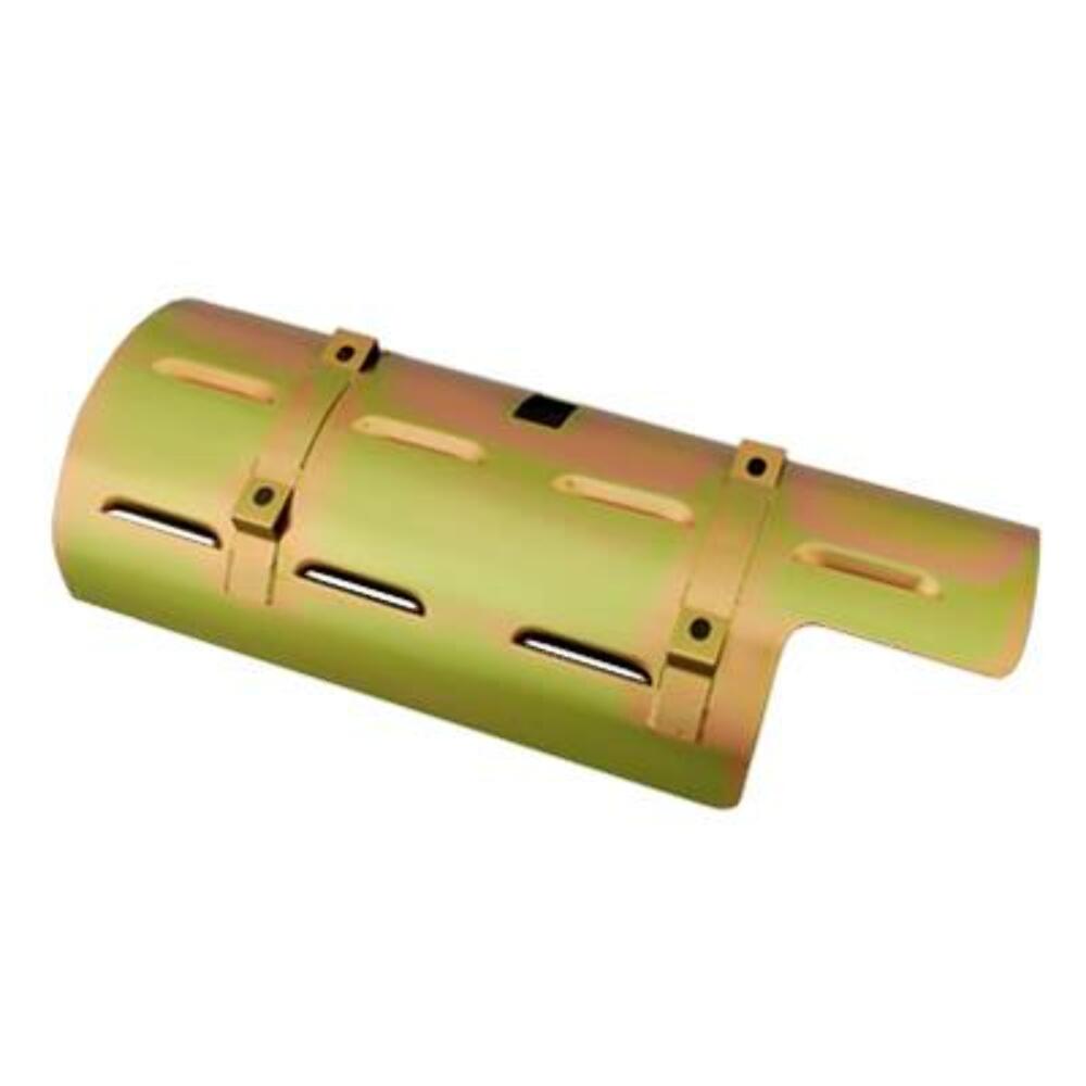 Milodon 31176 Replacement Tray 32685