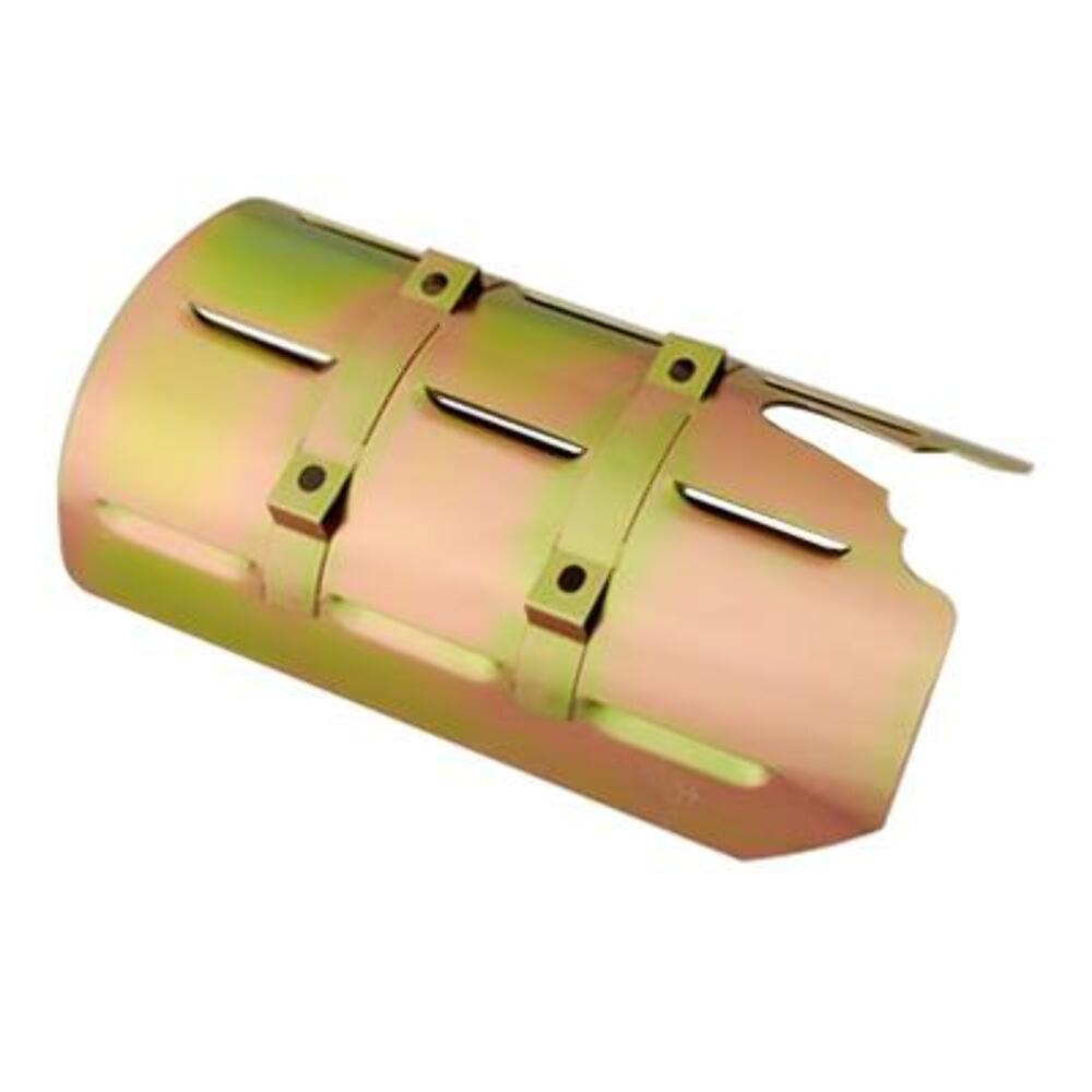 Milodon 31187/88 Replacement Tray 32690