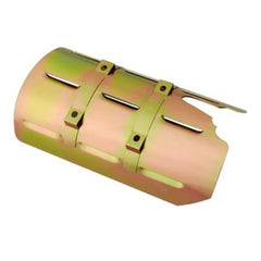 Milodon 31187/88 Replacement Tray 32690