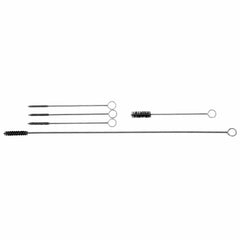 Milodon Chevy Eng. Cleaning Brush Kit 34000