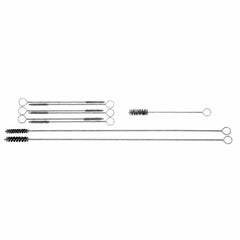 Milodon Pro Brush Kit - All Engines 34010