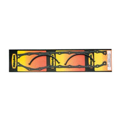 Milodon 351-C Ford Pan Gasket 40400