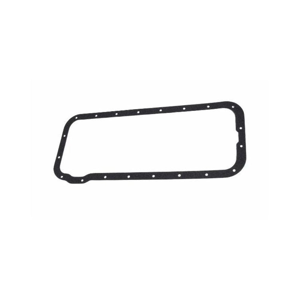 Milodon 428 Ford Oil Pan Gasket 40450
