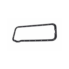Milodon 318-340 Chrys Oil Pan Gasket 40600