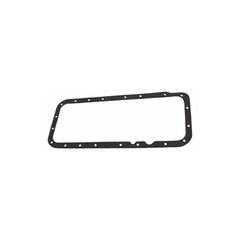 Milodon 383-440 Chrys Oil Pan Gasket 40700