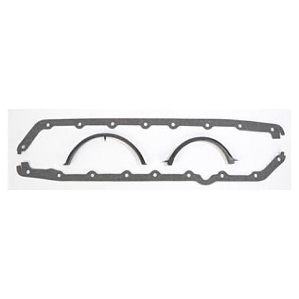 Milodon 330-455 Olds Pan Gasket 40800