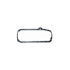 Milodon SBC to 79 1 Piece Pan Gasket 41000