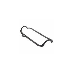 Milodon SBC 86 & Up 1 Piece Pan Gasket 41001