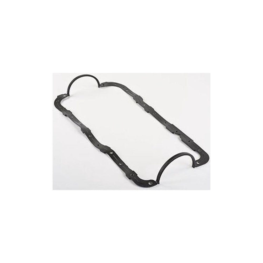Milodon 351-W Ford 1 Piece Pan Gasket 41004