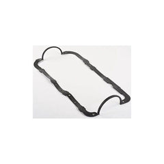 Milodon 351-W Ford 1 Piece Pan Gasket 41004