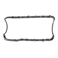 Milodon 429-460 Ford 1 Piece Oil Pan G 41005