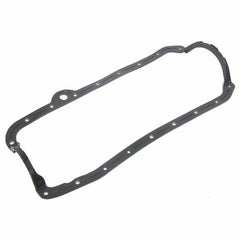 Milodon SBC Dart SHP 1 Pc Notched 41008