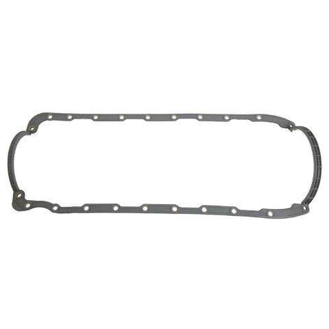 Milodon BBC MK IV 1 Piece Pan Gasket 41015
