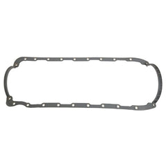 Milodon BBC MK IV 1 Piece Pan Gasket 41015
