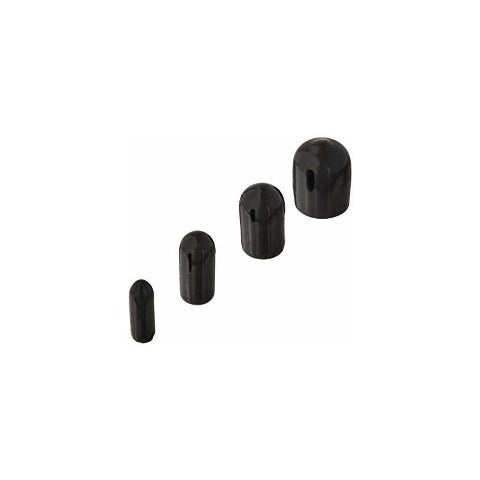 Milodon Vacuum Cap Kit 41150