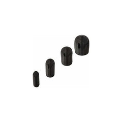 Milodon Vacuum Cap Kit 41150