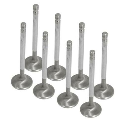 Milodon Ford 302 1.94 Intake Valves 45660-8