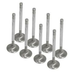 Milodon Ford 302 1.94 Intake Valves 45660-8