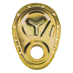 Milodon SB Chevy Reinforced Cover 65555
