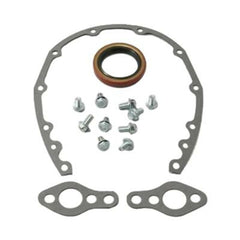 Milodon BB Chevy Cover Install Set 65603
