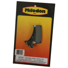 Milodon Adj Tmg Pnter BBC 7.074in ATI 65762
