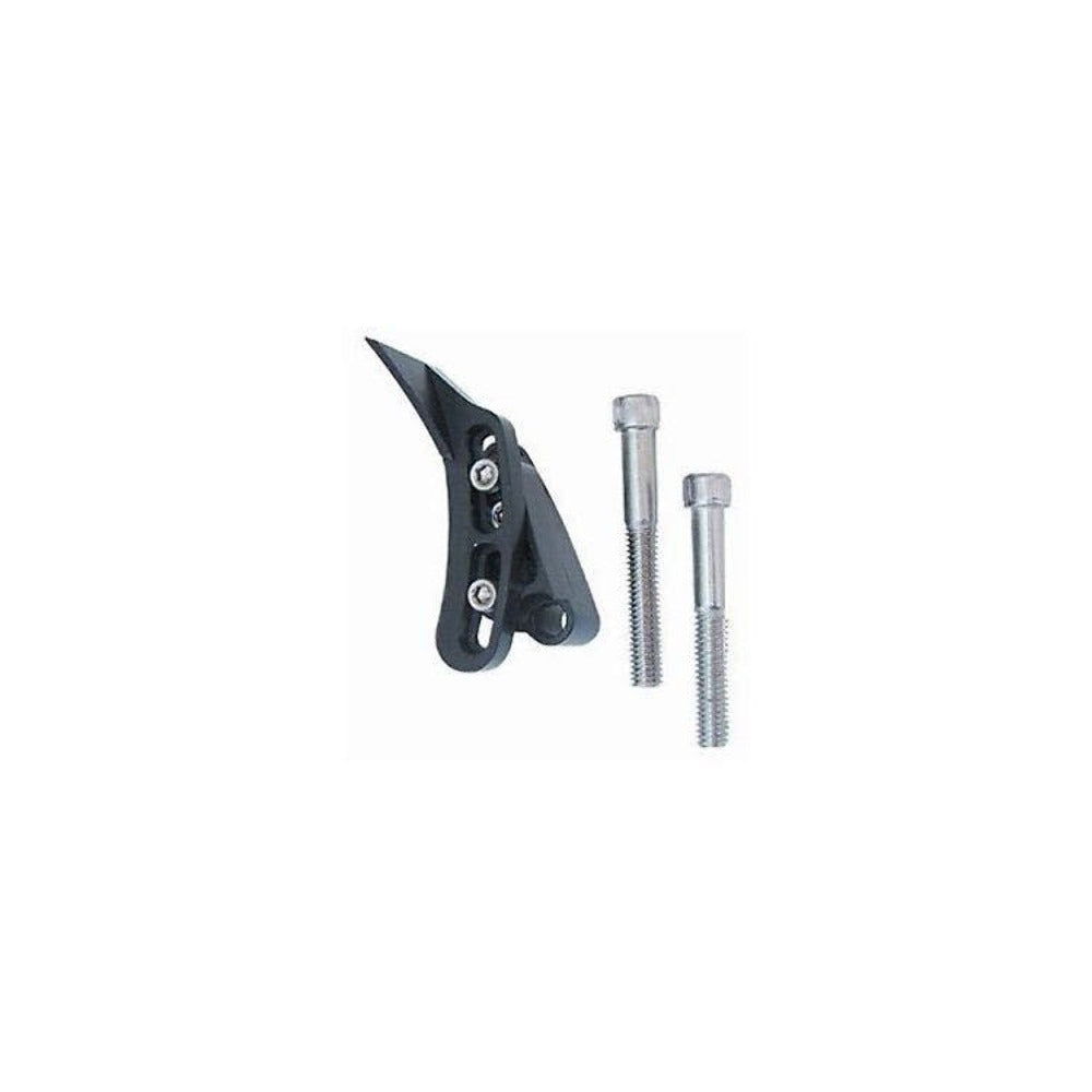 Milodon Adj Tmg Pntr Ford 302-351W 2` 65782