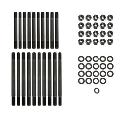 Milodon Ford 429-460 SVO Head Studs 80189