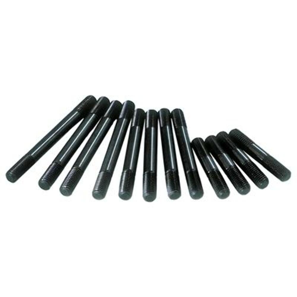 Milodon Holden 6 Cyl Head Studs 80304