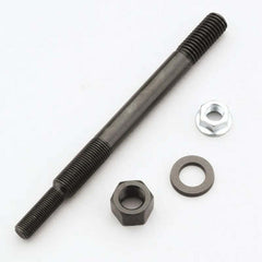 Milodon (1) 1/2in Windage Tray Stud 81152