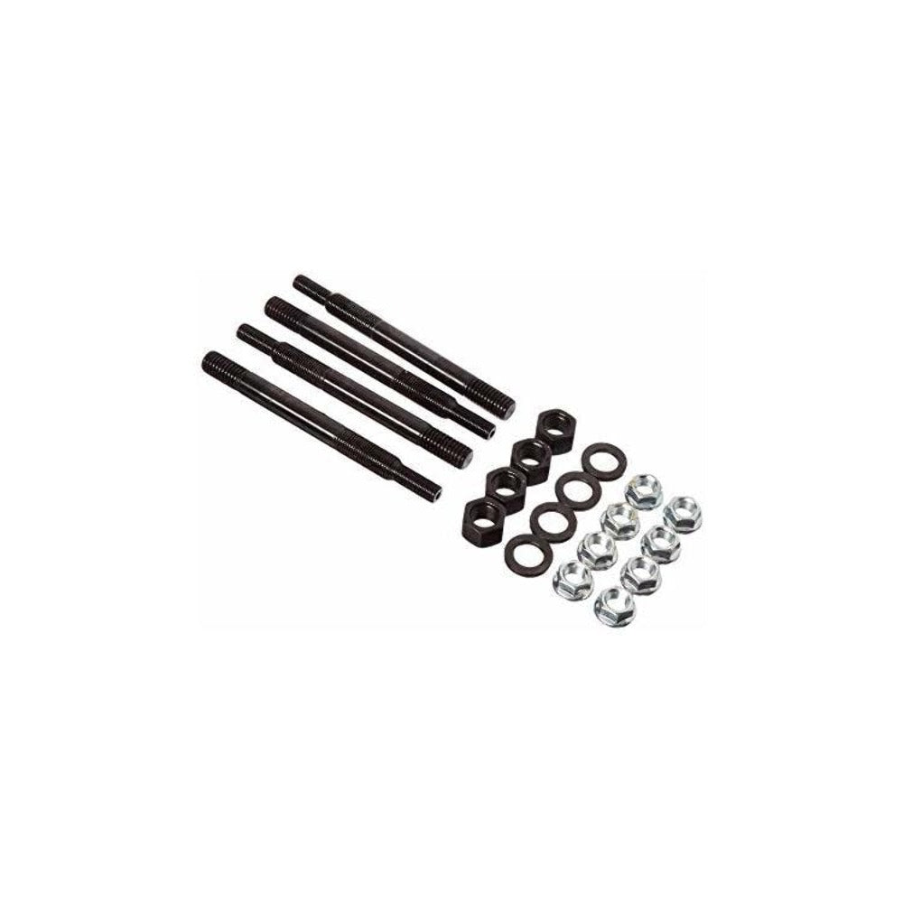 Milodon 351-W Studs w/Tray 81167