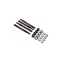 Milodon 351-W Studs w/Tray 81167
