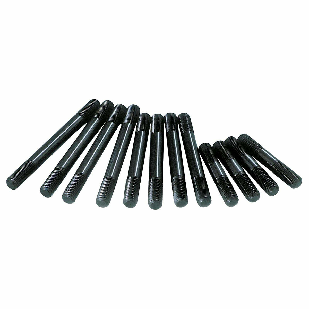 Milodon SB Chrys R Block Mains 81180