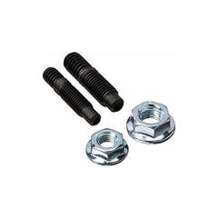 Milodon SB Chevy Pan Studs 81300