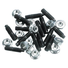 Milodon Trans Pan Studs 81410
