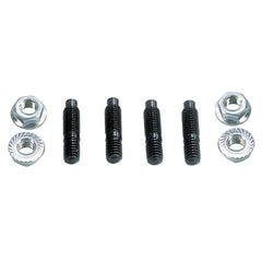 Milodon Carburetor Studs 81450