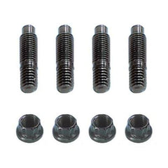 Milodon GM Bellhousing Stud Kit 81520