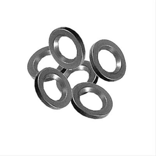 Milodon 1/2in Head Stud Washers-30 Pk 82215